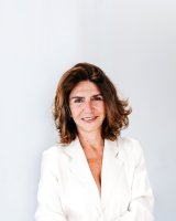 Dominique Santoni