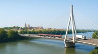 Quel Vaucluse en 2050 ?