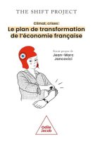 Les livres &eacute;conomiques