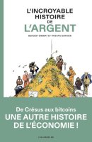 Les livres &eacute;conomiques