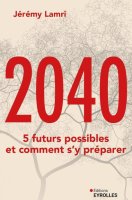Les livres &eacute;conomiques