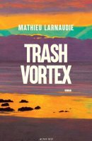 Les livres &eacute;conomiques