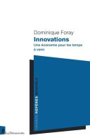 Les livres &eacute;conomiques