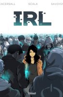 Les livres &eacute;conomiques