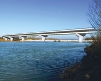 Quel Vaucluse en 2050 ?