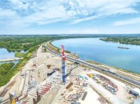 Quel Vaucluse en 2050 ?