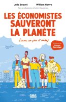 Les livres &eacute;conomiques