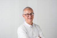 Edito