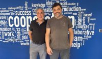 CooProvence, une coop&eacute;rative au service des artisans et de leurs clients