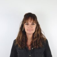 Les visages de la CCI