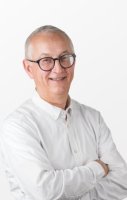 Vaucluse : de terre d&rsquo;histoire &agrave; terre d&rsquo;avenir