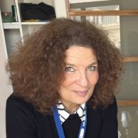 Int&eacute;grer le d&eacute;veloppement durable &agrave; son activit&eacute;
