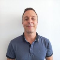 Les visages de la CCI