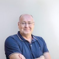 Les visages de la CCI