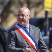 CC Pays d'Orange en Provence