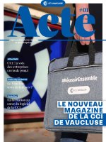 CCI-Magazine-Acte-01