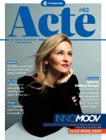 CCI-Magazine-Acte-02