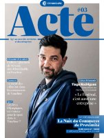 CCI-Magazine-Acte-03